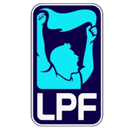 كأس الدوري المهني في الأرجنتين