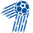 الدوري البيلاروسي الدرجة الأولى