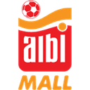 الدوري الكوسوفي الممتاز