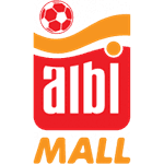 الدوري الكوسوفي الممتاز