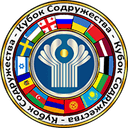 ইউরোপীয় স্বাধীন রাষ্ট্রগুলোর কমনওয়েলথ