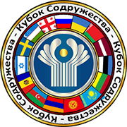 यूरोपीय स्वतंत्र राज्यों का राष्ट्रमंडल