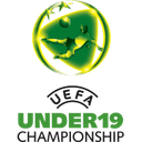 ইউইএফএ ইউরোপীয় আন্ডার-১৯ ফুটবল চ্যাম্পিয়নশিপ