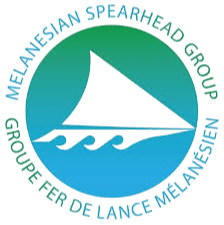 এমএসজি পিএম কাপ