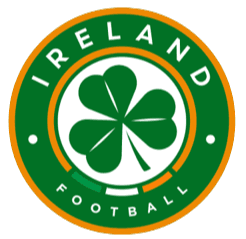 আয়ারল্যান্ড উইমেন ফুটবল কাপ