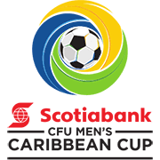 कॉनकैकैफ सीएफयू महिला चैलेंज सीरीज