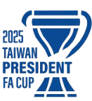 Chinese Taiwan President FA Cup
