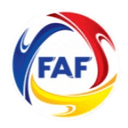 دوري أندورا الممتاز