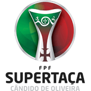 كأس السوبر البرتغالي
