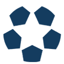 الدوري السويدي الدرجة الثالثة