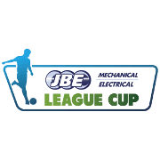 নর্দার্ন আয়ারল্যান্ড লীগ কাপ