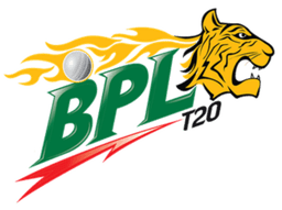 Bangladesh Premier League