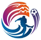 CMG Mass Football Invitational Tournament