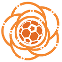 বেলারুশিয়ান মহিলা প্রিমিয়ার লীগ