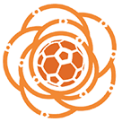 বেলারুশিয়ান মহিলা প্রিমিয়ার লীগ