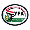 الدوري اليمني الدرجة الثانية