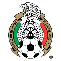 الدوري المكسيكي تحت 19 عام