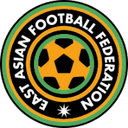 ইএএফএফ উইমেন্স গেমস