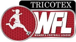 বাংলাদেশ মহিলা ফুটবল লীগ