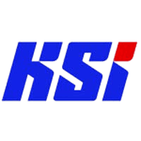 आइसलैंड अंडर 20 महिलाएं