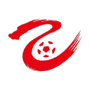 دوري الصين الثاني