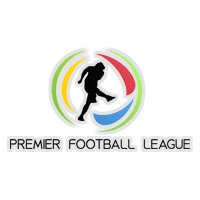 دوري العاصمة الإندونيسي