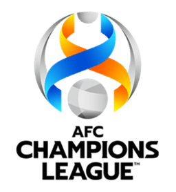 دوري أبطال آسيا