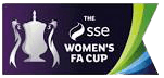 Women's FA Cup