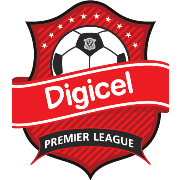 الدوري الممتاز في بربادوس