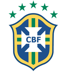 ब्राज़ील PW