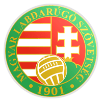 হাঙ্গেরি অনূর্ধ্ব-১৯ বি লীগ