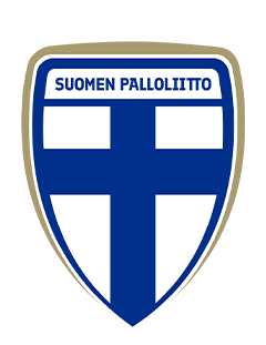  كأس يوكوس في فنلندا