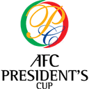 كأس رئيس الاتحاد الآسيوي