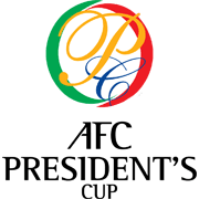এশিয়ান প্রেসিডেন্টস কাপ