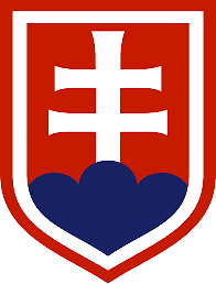 স্লোভাকিয়া ডব্লিউডি১