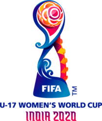 फीफा अंडर 17 महिला विश्व कप योग्यता (CAF)