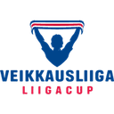 كأس الدوري الفنلندي