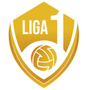 الدوري المولدوفي الدرجة الثانية