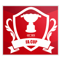 كأس الاتحاد في هونغ كونغ