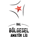 তুর্কি U২১ সুপার লিগ