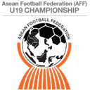 এএফএফ অনূর্ধ্ব১৯ যুব চ্যাম্পিয়নশিপ