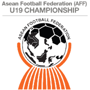 এএফএফ অনূর্ধ্ব১৯ যুব চ্যাম্পিয়নশিপ