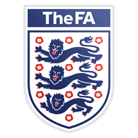 अंग्रेज़ी रिज़र्व कप