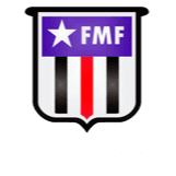 ब्राज़ीलियाई कैम्पियोनाटो मारनेंस