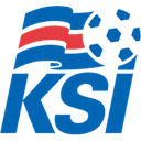 بطولة آيسلندا الدرجة B