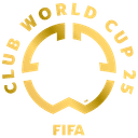 كأس العالم للأندية فيفا