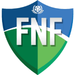 ব্রাজিলিয়ান ক্যাম্পিওনাটো পোটিগুয়ার ডিভিশন ২