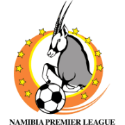 الدوري الناميبي الممتاز
