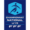 फ्रांसीसी अंडर 19 यूथ लीग