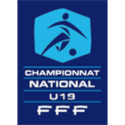 ফরাসি U19 যুব লীগ